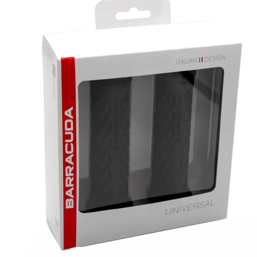 Classic Basic Grips