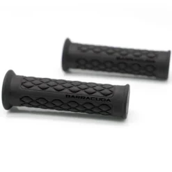 Classic Basic Grips