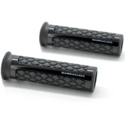 Classic Grips
