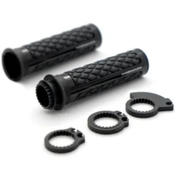 Classic Grips