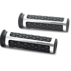 Classic Grips