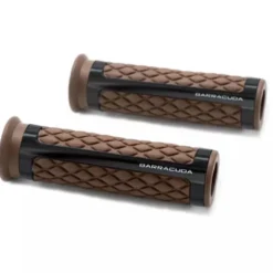 Classic Grips