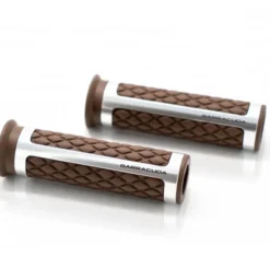 Classic Grips