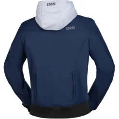 Classic Softshell