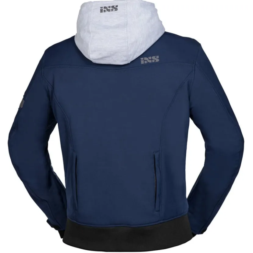 Classic Softshell