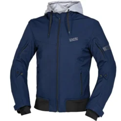 Classic Softshell