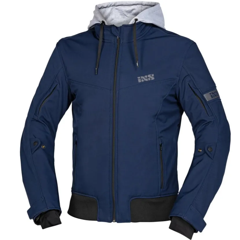 Classic Softshell
