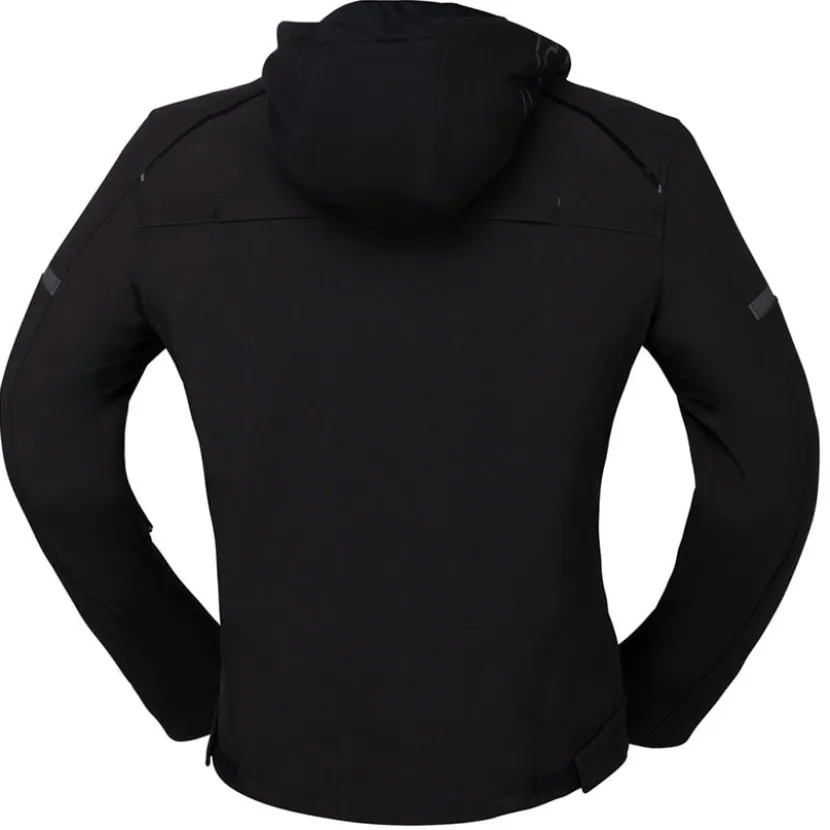 Classic SO Jacket Moto 2.0
