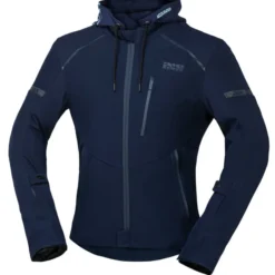 Classic SO Jacket Moto 2.0