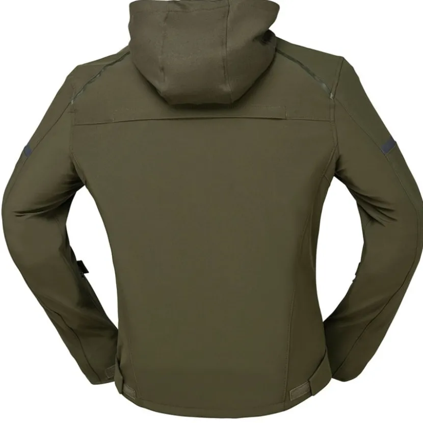 Classic SO Jacket Moto 2.0