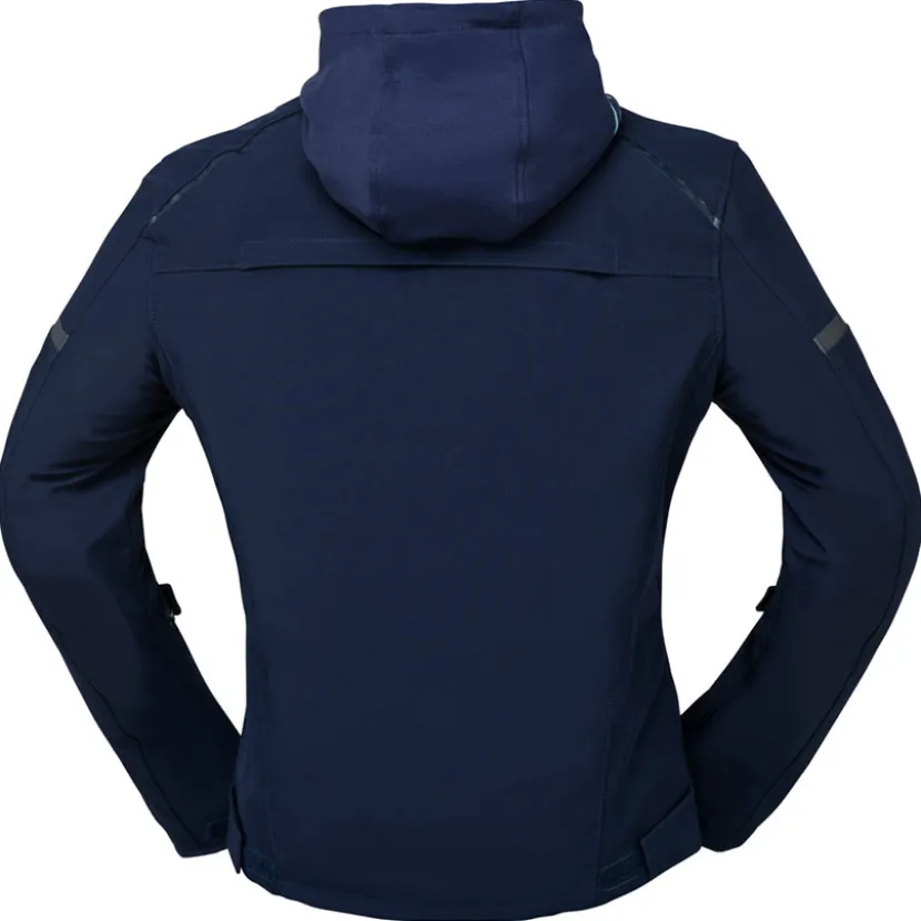 Classic SO Jacket Moto 2.0