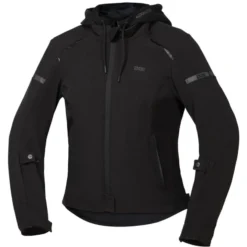 Classic SO Jacket Moto 2.0 Lady