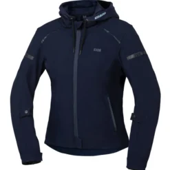 Classic SO Jacket Moto 2.0 Lady