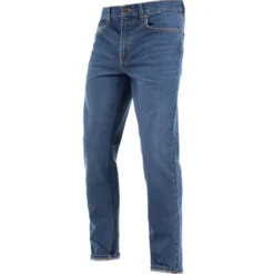 Classic Tapered