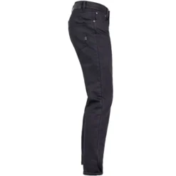 Classic Tapered