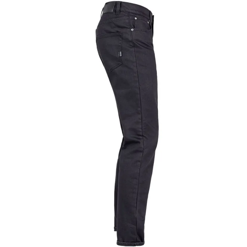 Classic Tapered
