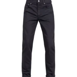 Classic Tapered