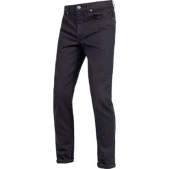 Classic Tapered