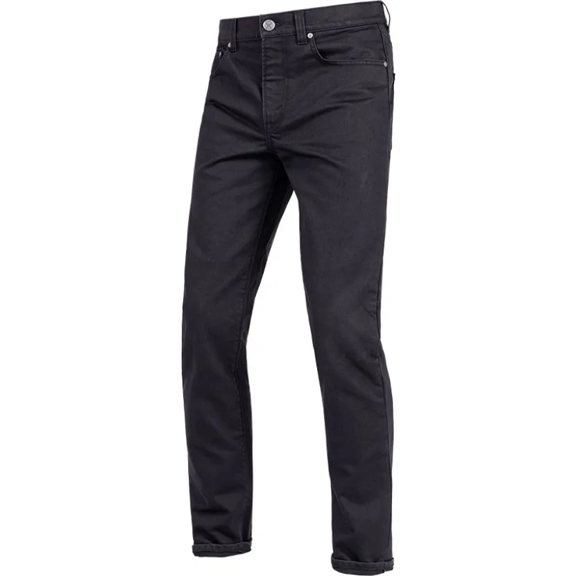 Classic Tapered