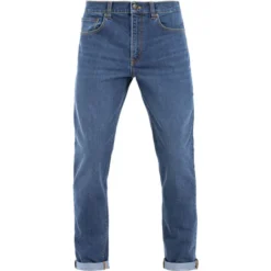 Classic Tapered