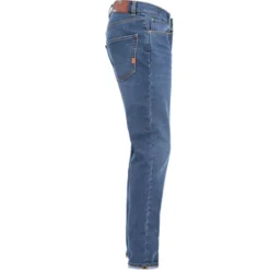 Classic Tapered