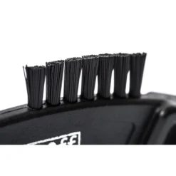 Claw Brush