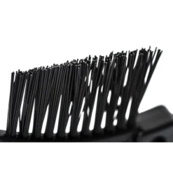 Claw Brush