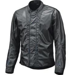 Clip-in Rain Top