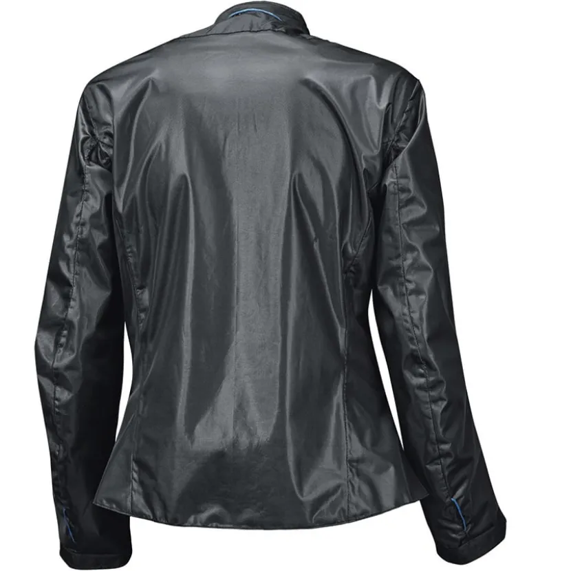 Clip-in Rain Top Ladies