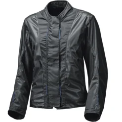Clip-in Rain Top Ladies