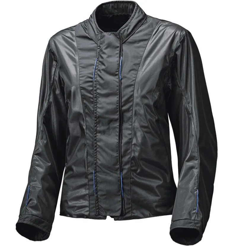 Clip-in Rain Top Ladies