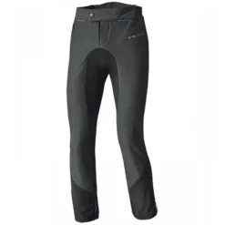 Clip-in Thermo Base Ladies