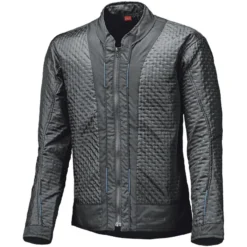 Clip-in Warm Top