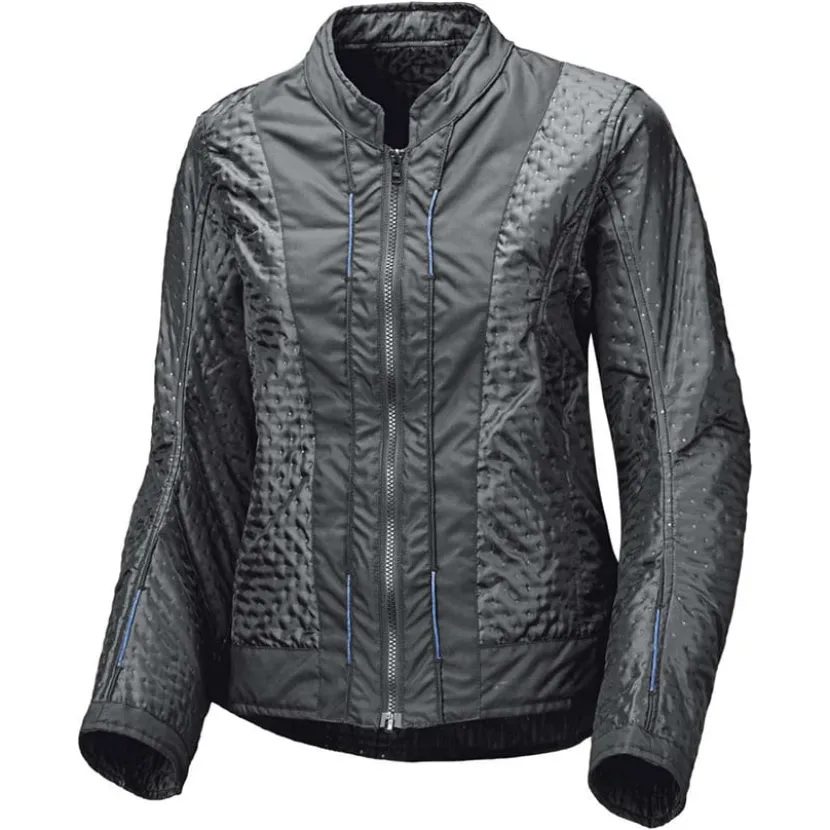 Clip-in Warm Top Ladies