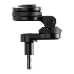 Clutch Mount Pro