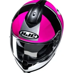 C70N Alia Ladies