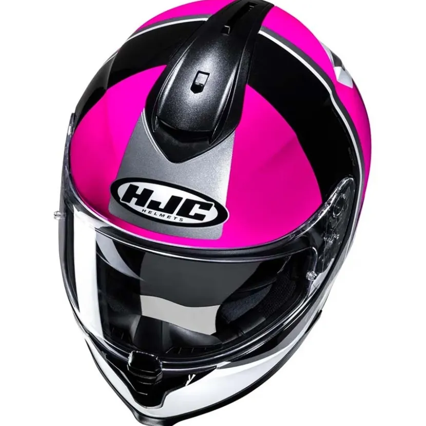 C70N Alia Ladies