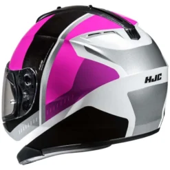 C70N Alia Ladies