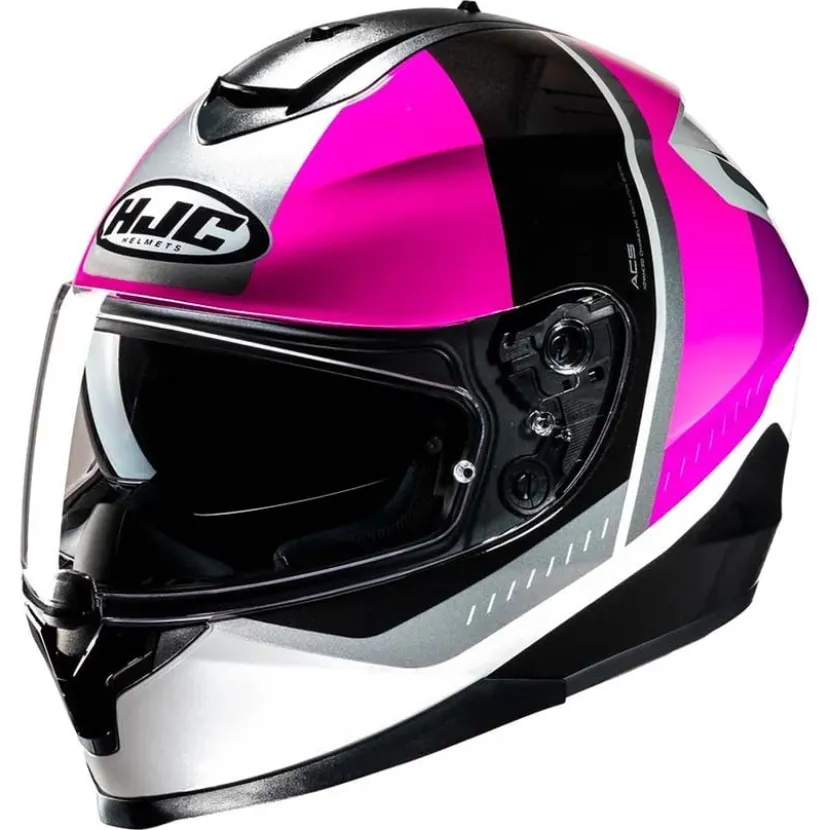 C70N Alia Ladies