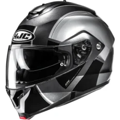 C91N Jyn