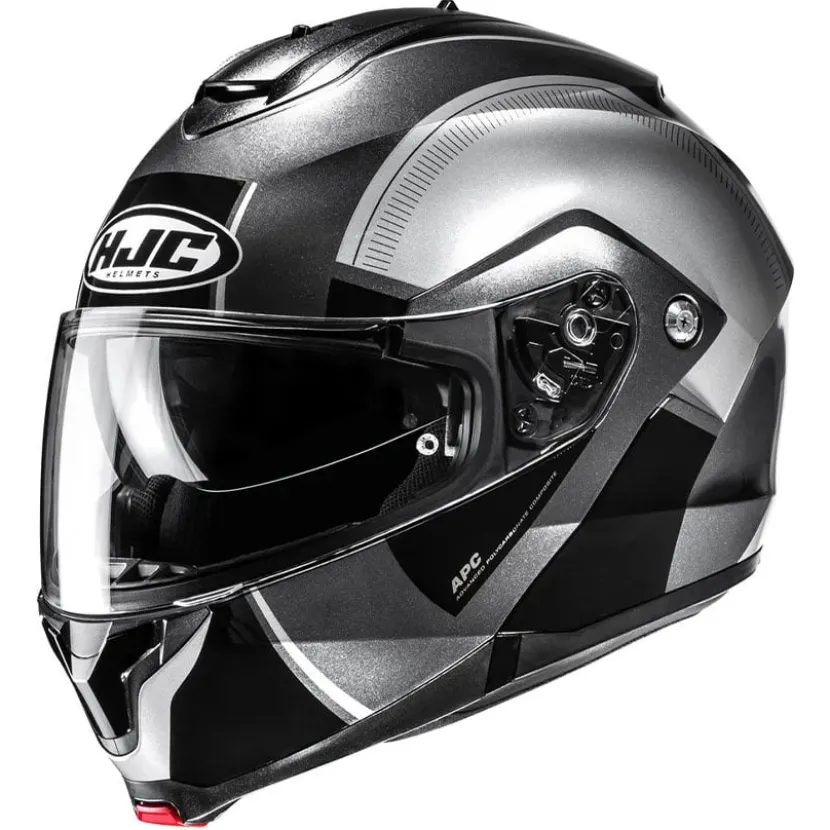 C91N Jyn
