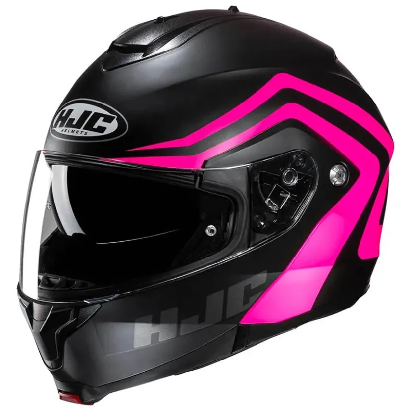 C91N Nepos Ladies