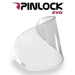 CNS-3C / CNS-1 / CNS-3 / CWR-1 / CW1 Pinlock Evo (DKS301)