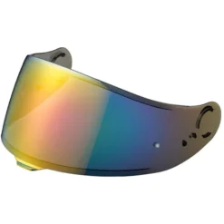 CNS-1C GT-Air 3 Vizier Mirror