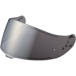 CNS-1C GT-Air 3 Vizier Mirror