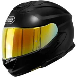 CNS-1C GT-Air 3 Vizier Mirror