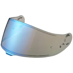 CNS-1C GT-Air 3 Vizier Mirror