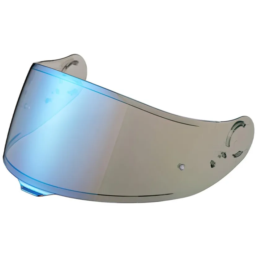 CNS-1C GT-Air 3 Vizier Mirror