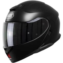 CNS-3C Neotec 3 Vizier