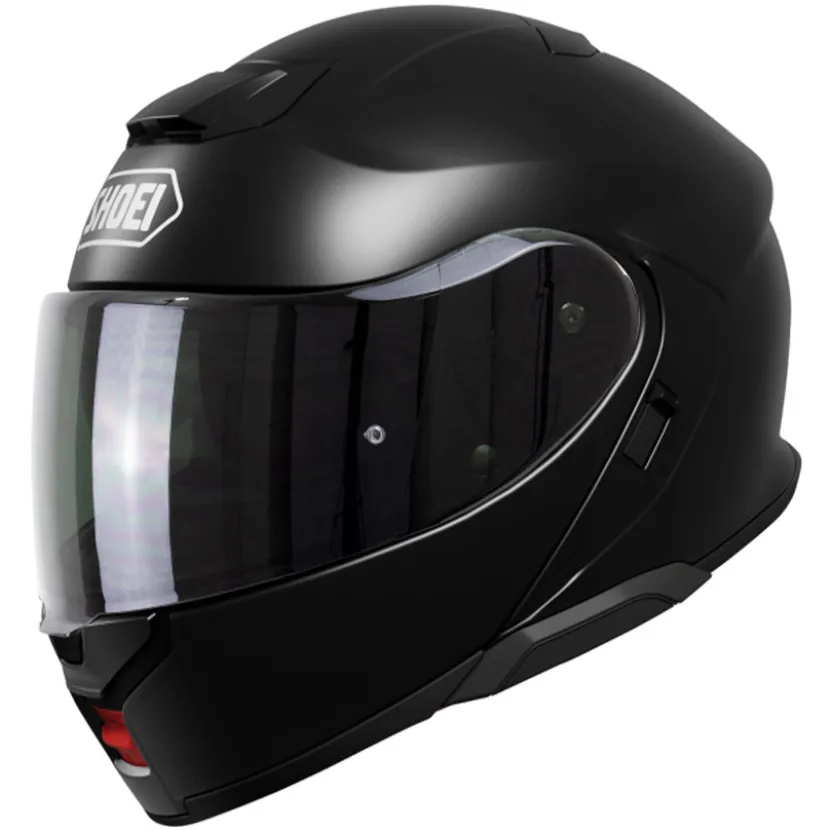 CNS-3C Neotec 3 Vizier